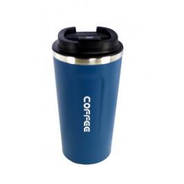 Termiskā krūze Coffee
