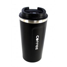 Termiskā krūze Coffee