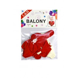 Baloni Turbo