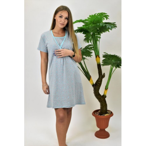 Nightgown Mamy