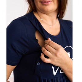 Naktskrekls Alsyra