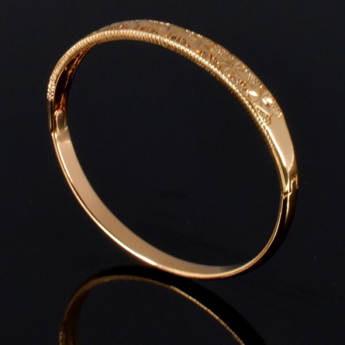 Bracelet Gauri