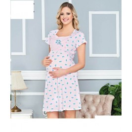 Naktskrekls Jumbo