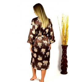 Halāts Luxe