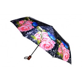 Umbrella Eso Umbrella Eso