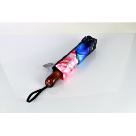 Umbrella Eso Umbrella Eso