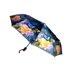 Umbrella Piogia