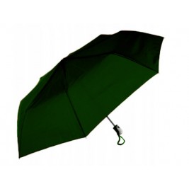 Umbrella Esa Umbrella Esa