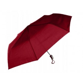 Umbrella Esa Umbrella Esa