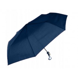 Umbrella Esa Umbrella Esa