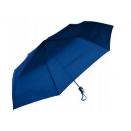 Umbrella Esa Umbrella Esa