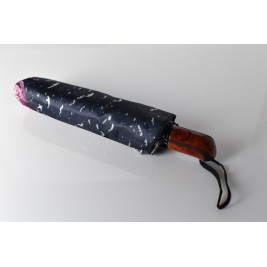 Umbrella Mua