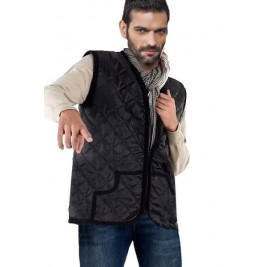 Veste Gori