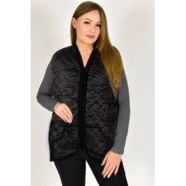 Veste Gorina Veste Gorina