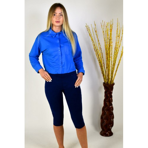 Leggings Meip
