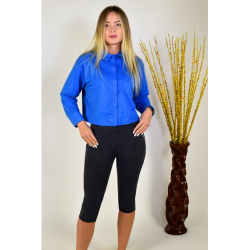 Leggings Meip