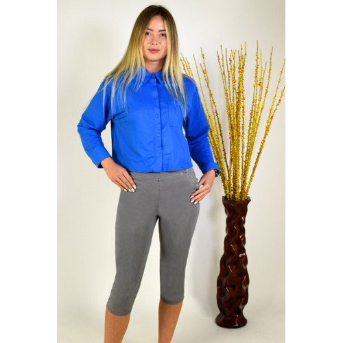 Leggings Meip