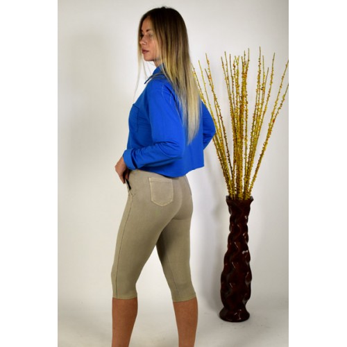 Leggings Meip