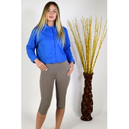 Leggings Meip