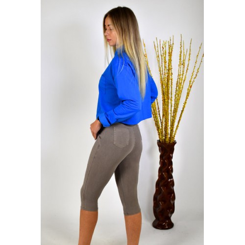 Leggings Meip