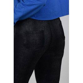 Legingi Hirota Legingi Hirota