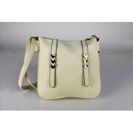 Handbag Carra