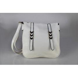 Handbag Carra