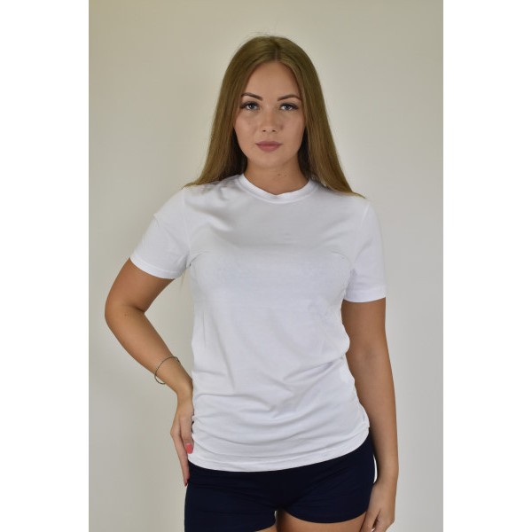 T-shirt Laurencija T-shirt Laurencija