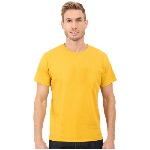 T-shirt Fitn