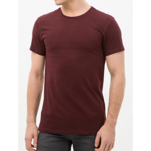 T-shirt Fitn