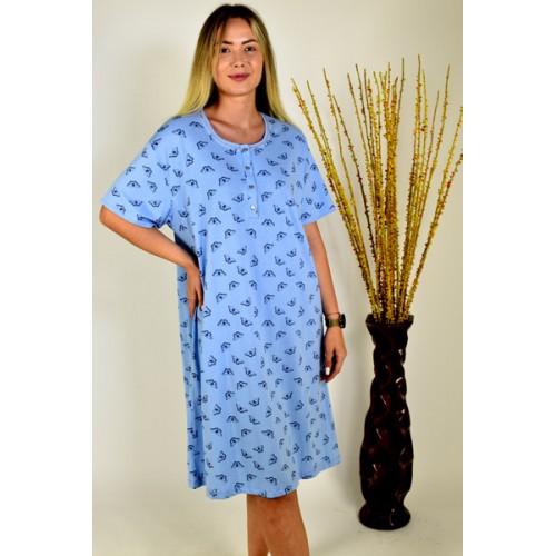 Nightgown Vora