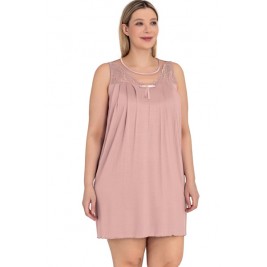 Nightgown Flam
