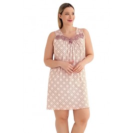Nightgown Hurga