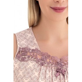 Nightgown Hurga