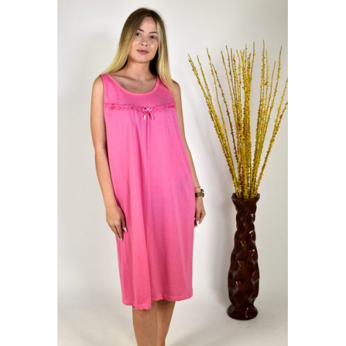 Nightgown Clasic