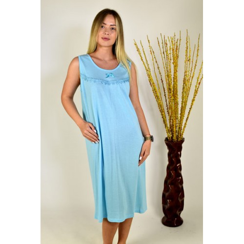 Nightgown Clasic