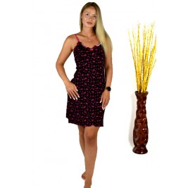 Naktskrekls Flamenco Naktskrekls Flamenco