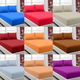 Palags Vienintele 180x200