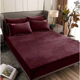 Palags Pliuso 160x200