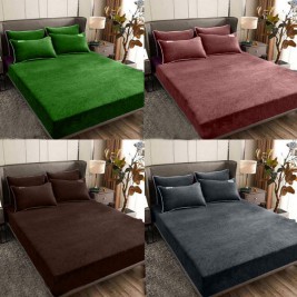 Palags Pliuso 220x200