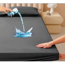 Palags Waterproof 140x200