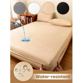 Palags Waterproof 140x200