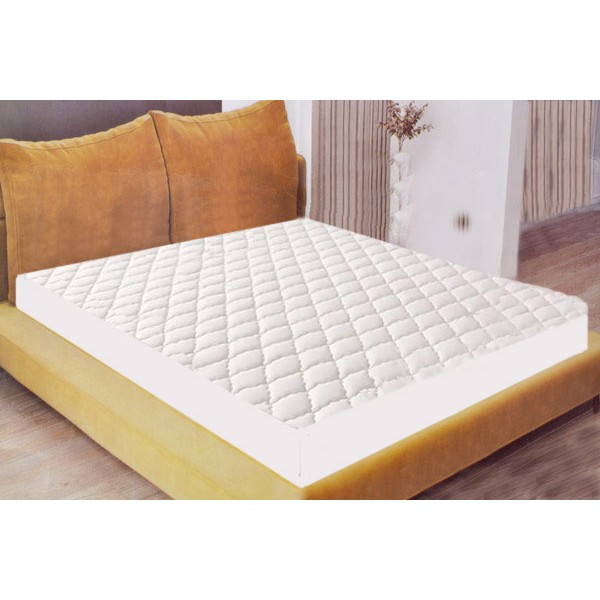Matrača aizsardzība Waterfoo