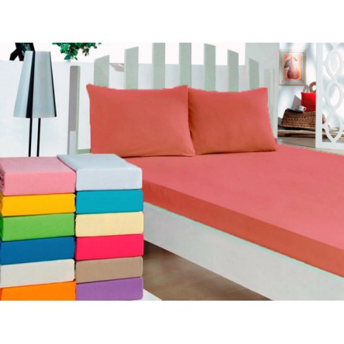 Palags Daine 160x200
