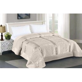 Bedspread Erebas