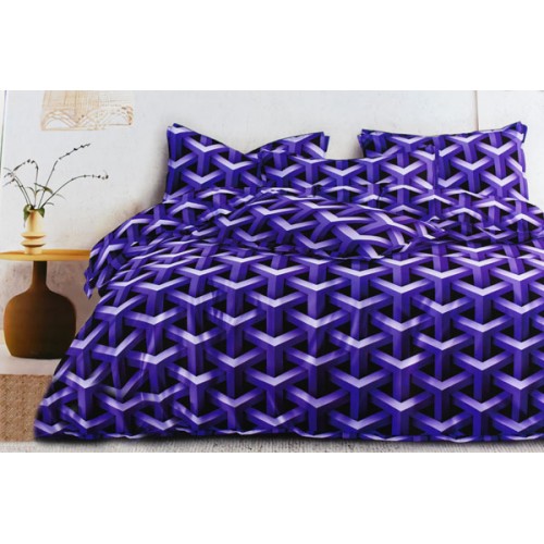 Bedding sets Zygote