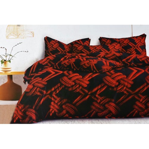 Bedding sets Zygotes