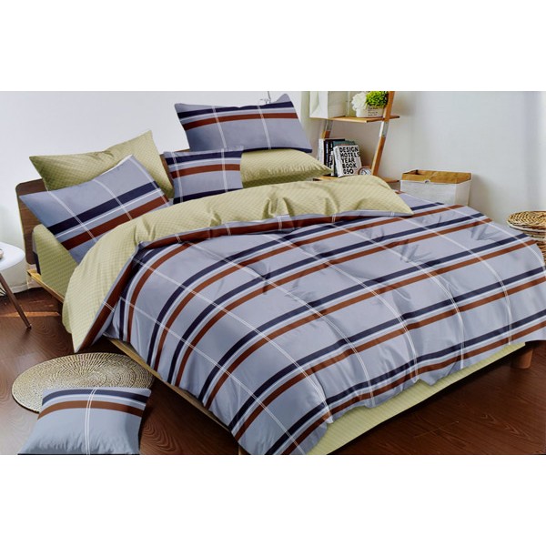 Bedding sets Mortagne