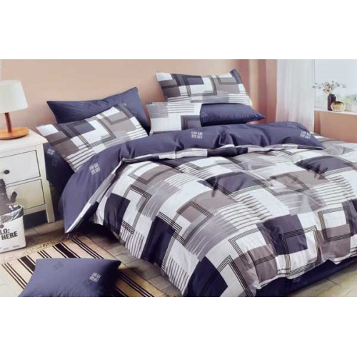 Bedding sets Cio