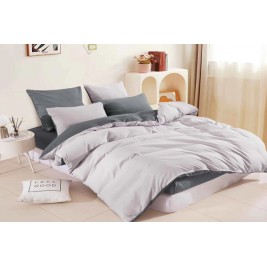 Bedding sets Blumunki Bedding sets Blumunki